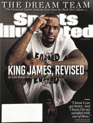 1009545 - Cover Image